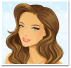 Las celebrities, tema de los juegos de casino Las celebrities, tema de los juegos de casino